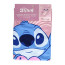 Strandlaken Stitch, 140x70cm