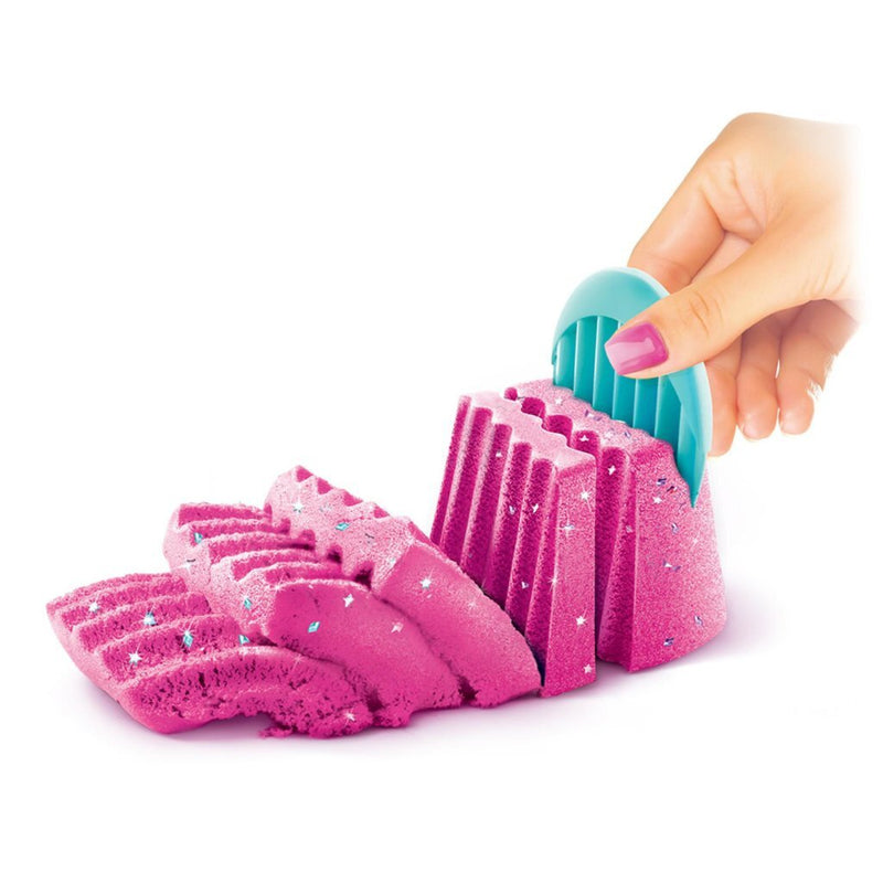 Crazy Sensations 5 Pack