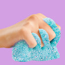 Crazy Sensations 5 Pack