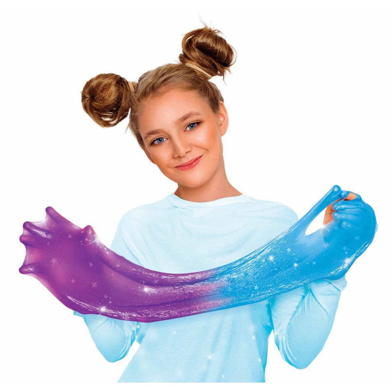 Canal Toys So Slime DIY Slime Case