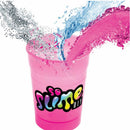 Canal Toys So Slime DIY Slime Case