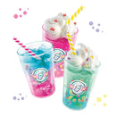 So Slime DIY Drinks Machine