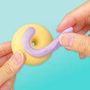 Canal Toys So Slime Sensations Sugary Crush Donuts