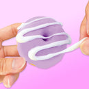 Canal Toys So Slime Sensations Sugary Crush Donuts