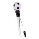 Balpen Voetbal Schieter