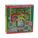 Lobbes Dieren van Fiep Bordspel