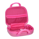 Glam Girls Reiskoffer, 30,5x16x24cm