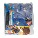 PAW Patrol Onesie Maat 98-104
