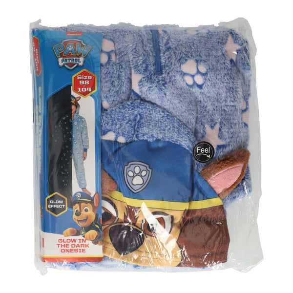 PAW Patrol Onesie Maat 98-104