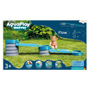AquaPlay 1581 Waterspeelbaan FLOW