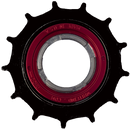 Tandwiel Freewheel 26T Enduo Cargo Cl-45.5 - zwart