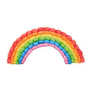 PlayMais Basic (> 200 Stukjes)