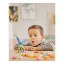 PlayMais Classic Basic - 1200 Stukjes