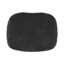 Moulinex XA005000 Geurfilter