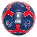Voetbal Paris Saint Germain Maat 5 Blauw/Rood
