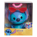 Stitch Bowdazzling Aankleed Figuur