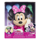 Minnie Bowdazzling Aankleed Figuur