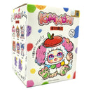 Kimmon - Regain Myself Pluche Knuffel - 17cm