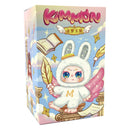 Kimmon - Mimon Dream Maker Pluche Sleutelhanger