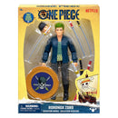 One Piece Actie Figuur Zoro