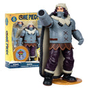 One Piece Actie Figuur Wapol