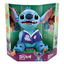 Stitch Storyteller