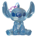 Rubberen Knijpfiguur Stitch