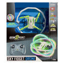 Gear2Play Sky Fidget Drone
