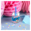 Nano Tape Magic Classic - Schattig Eten