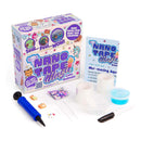 Nano Tape Magic Classic - Schattige Dieren