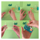 Nano Tape Magic Classic - Schattige Dieren