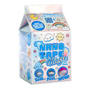 Nano Tape Magic Mini - Schattige Wolk