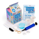 Nano Tape Magic Mini - Schattige Wolk