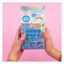 Nano Tape Magic Mini - Schattige Wolk