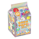 Nano Tape Magic Mini - Zakdiertjes