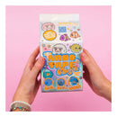 Nano Tape Magic Mini - Zakdiertjes