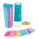 Heishi Armbandjes Maken