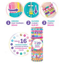 Heishi Armbandjes Maken