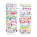 Kralen Ontwerpstudio