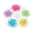 Kralen Ontwerpstudio