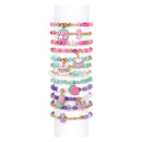 Macaron Armbandenset