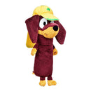 Bluey Knuffel Snickers 20 cm