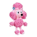 Bluey Knuffel Coco 20 cm
