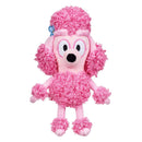Bluey Knuffel Coco 20 cm