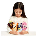 Bluey Knuffel Coco 20 cm