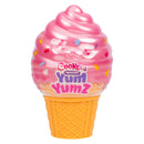 Cookeez Makery Yum Yumz Surprise Knuffel, 1-Pack