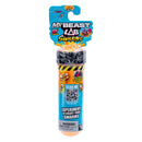 MrBeast Lab Swarms Series 2 Atomic Serie Actiefiguur, 2-pack