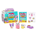 Little Live Pets Mama Suprise Families Puppy Adoptieset