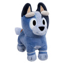 Bluey Knuffel Socks 20 cm