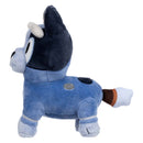 Bluey Knuffel Socks 20 cm
